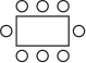 Event Icon Boardroom