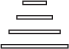 Event Icon Theater