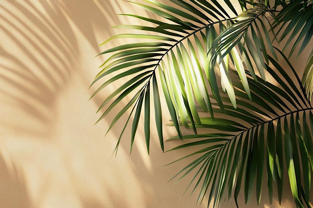 Plant Detail