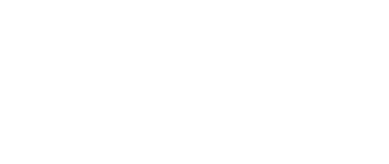 The Belgrove Resort & Spa Logo