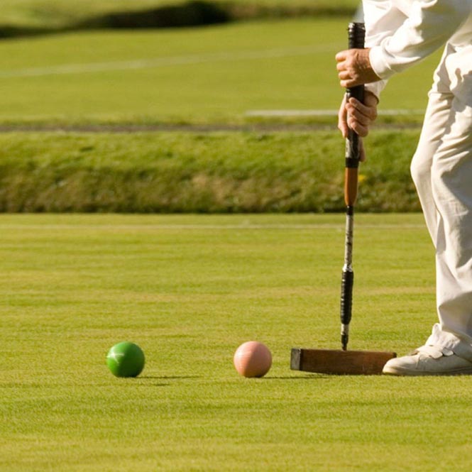 The Belgrove Instagram – Croquet The Belgrove Instagram - Croquet
